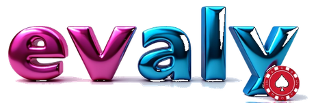 evaly